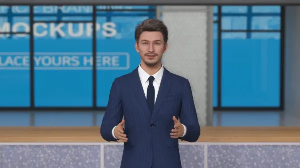 Global Partner Recruitment Program