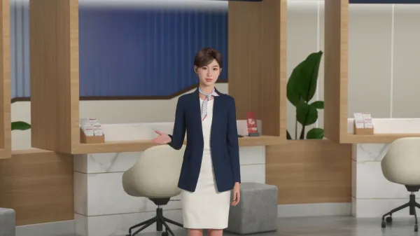 五一信用卡优惠活动