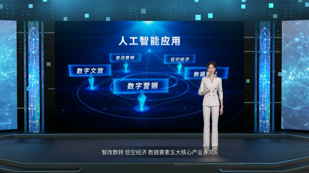 上饶创新基地介绍 上饶创新基地介绍