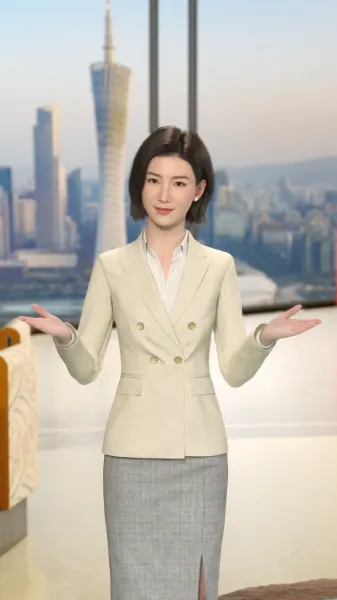 员工礼仪培训