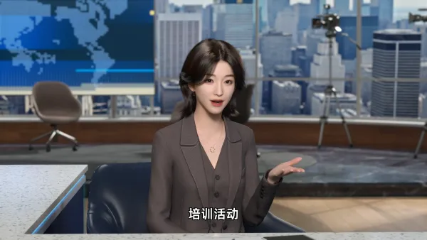 消防安全月回顾