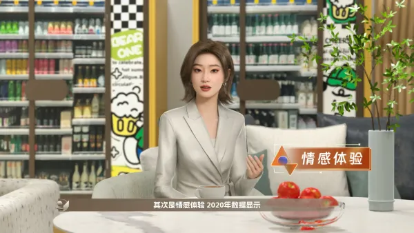 酒店营销策略培训