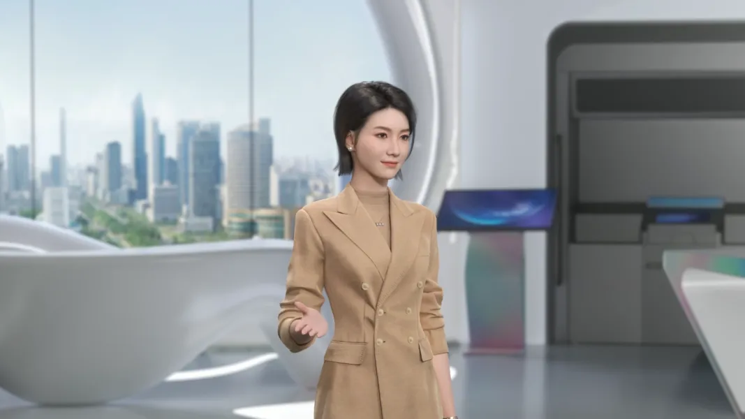 房地产行业简报 房地产行业简报