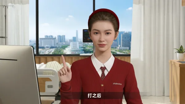 幼儿流脑疾病科普