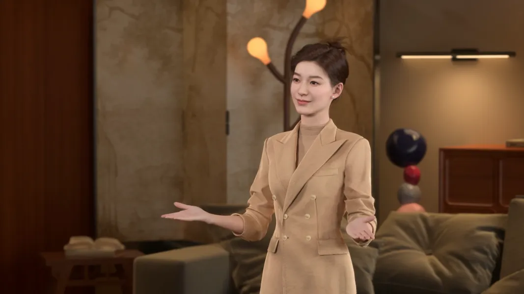 产品选购指南 产品选购指南