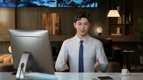 债权诉讼时效解析培训