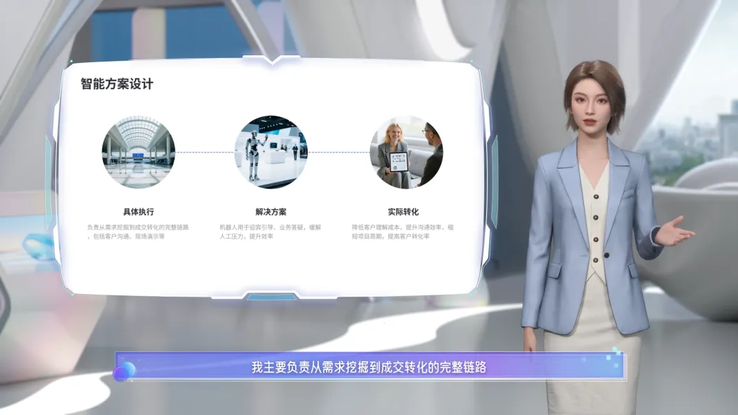 销售工作汇报 销售工作汇报