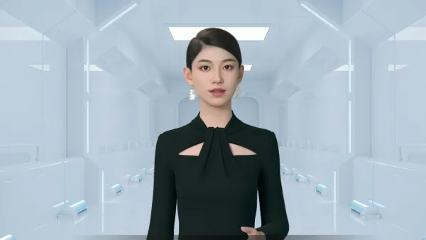 员工企业文化入职培训