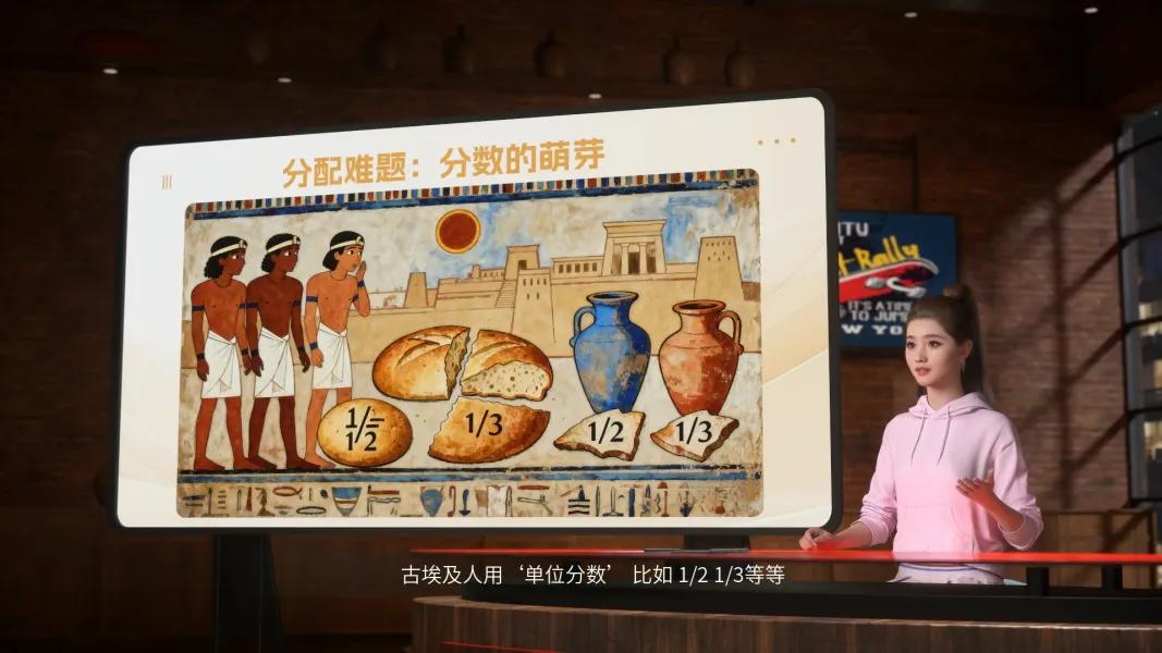 数的分类演变微课