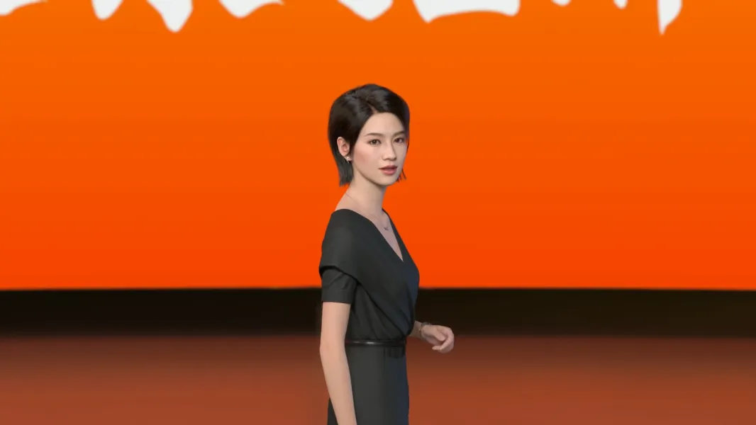 小米品牌价值讲解