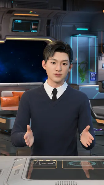 海淀工作居住证申报流程