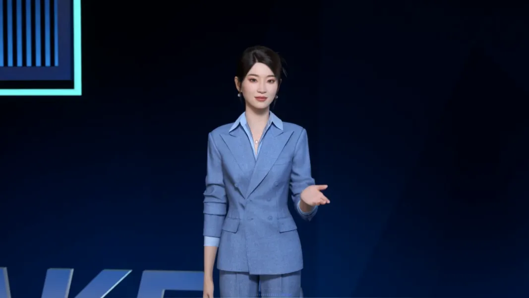 汽车企业发展介绍