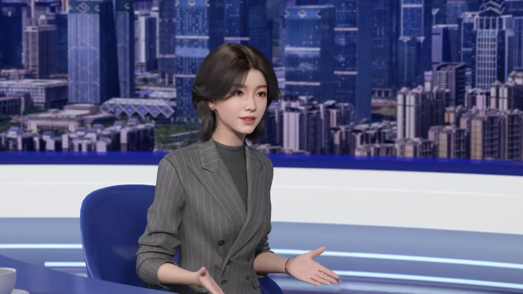 户籍问题解答栏目 户籍问题解答栏目