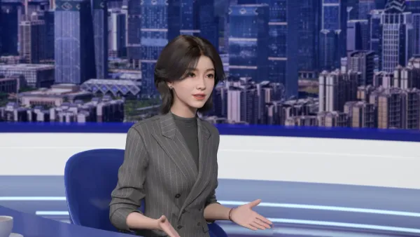 户籍问题解答栏目