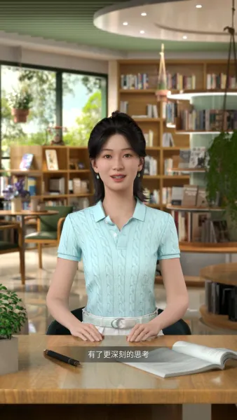 《小王子》书籍推荐