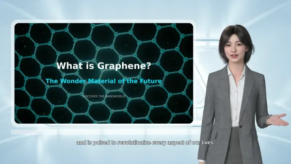 GDY Material introduction