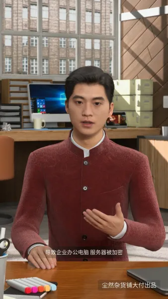 法律案件分析 法律案件分析