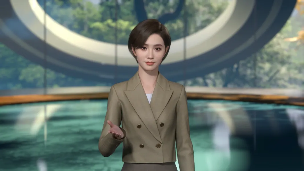 森林碳汇科普 森林碳汇科普