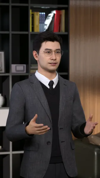 财经博主社媒营销 财经博主社媒营销