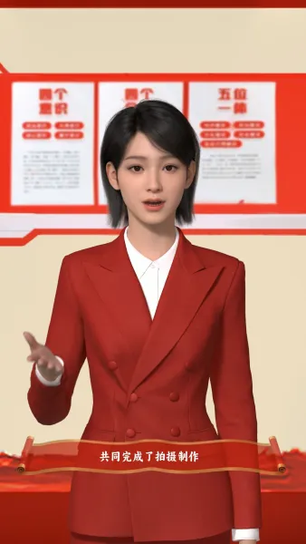 苏州广电获奖喜讯企业动态 苏州广电获奖喜讯企业动态