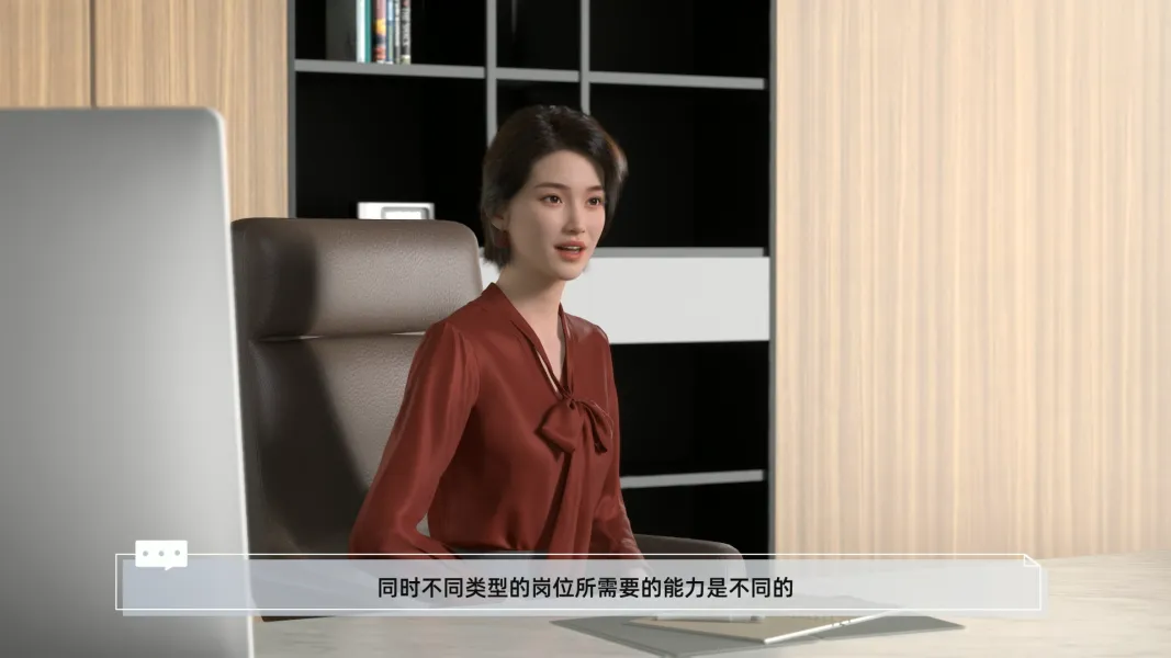 职场博主社媒答疑