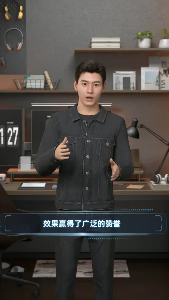 哈曼卡顿测评社媒运营