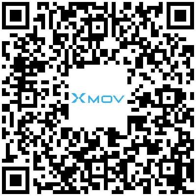 标签显示隐藏的验证