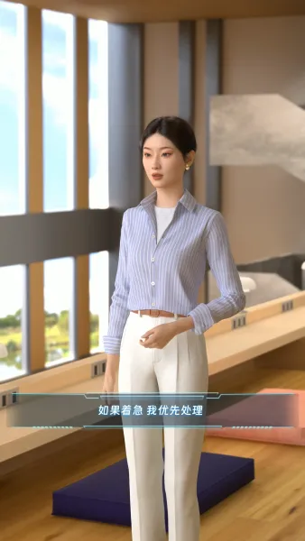 职场博主技巧分享