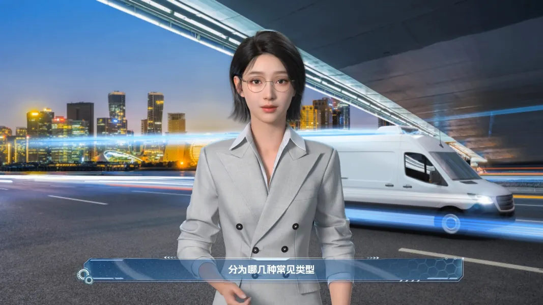 制冷设备技能培训