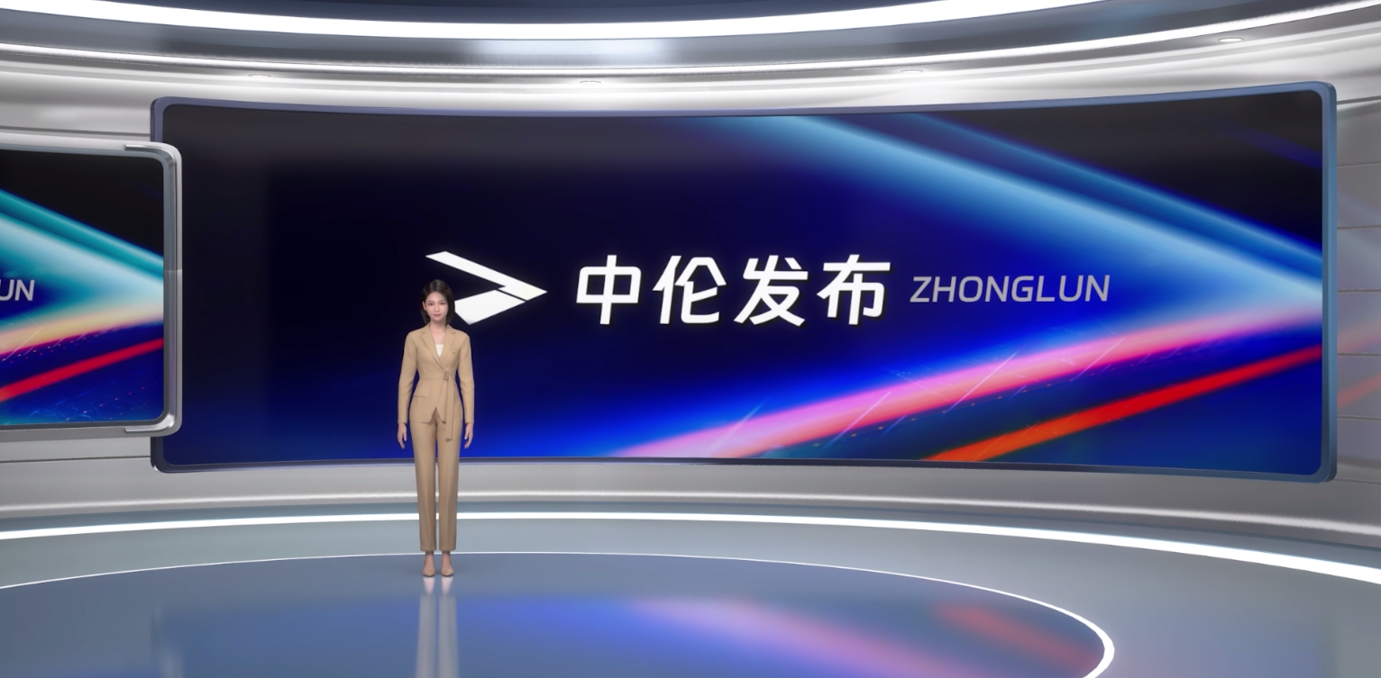图像_2024-06-15_135530673.png