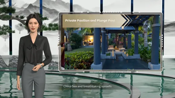 Welcome Video
