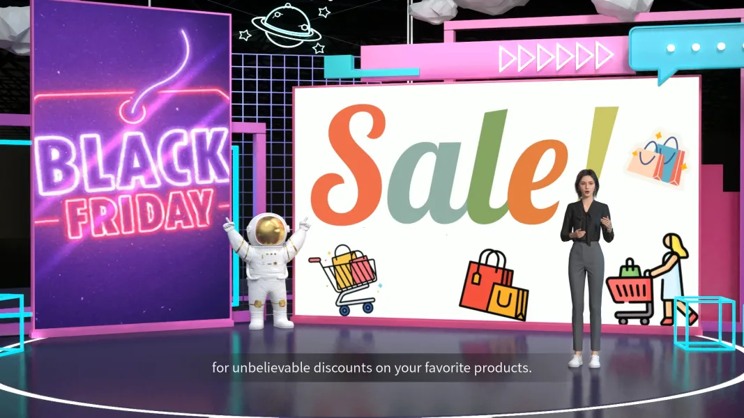 Sales Promotion