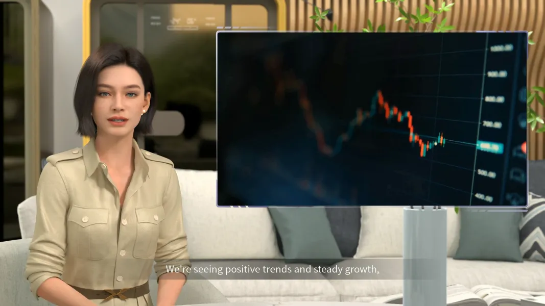 Weekly Report Weekly Report