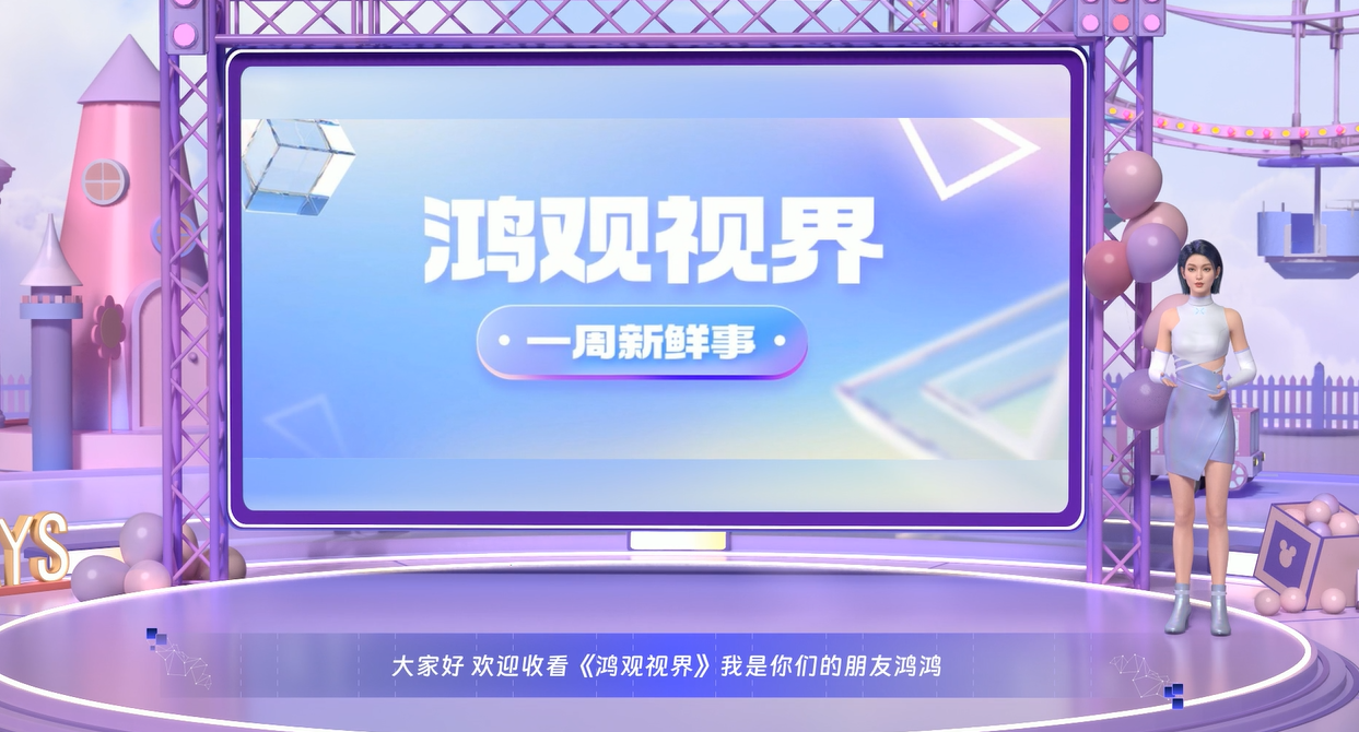 27c17d35-4b52-4c87-9089-6d815cd292eb.png