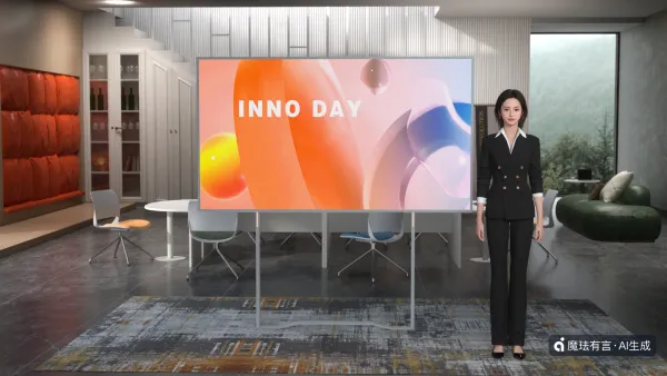 未命名草稿-副本