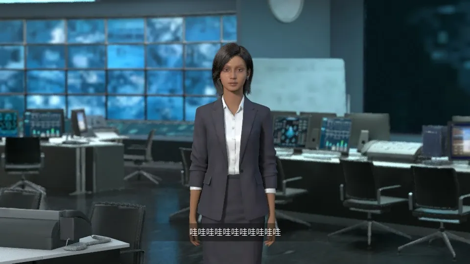 1125testing 1125testing