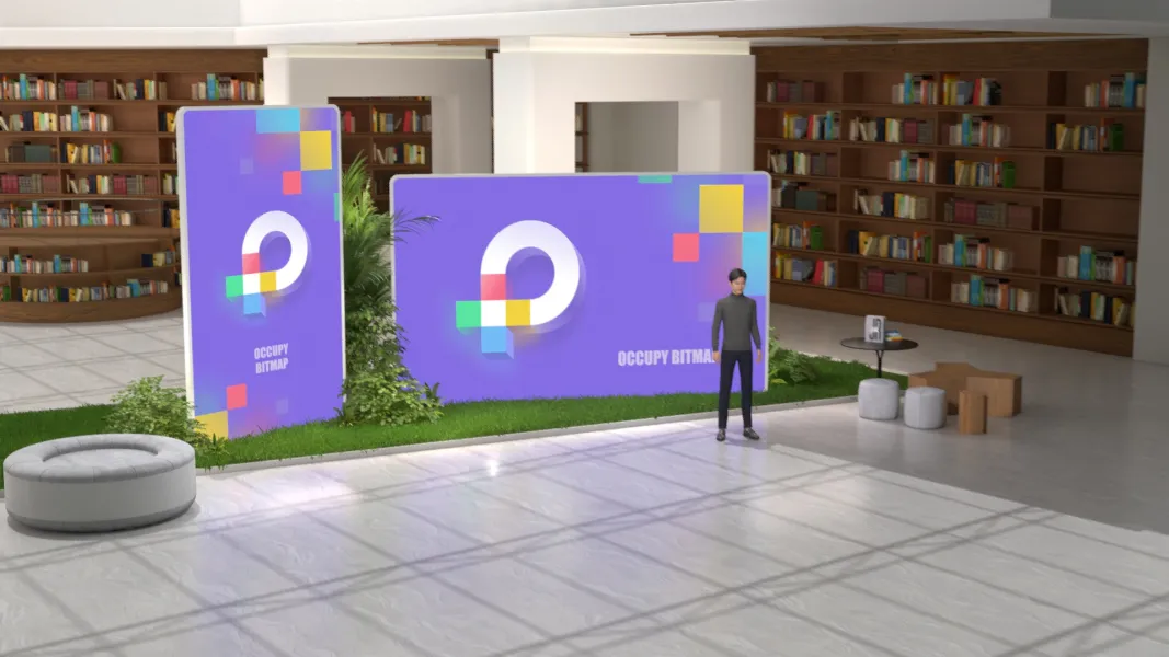 num-2-副本aaa num-2-副本aaa