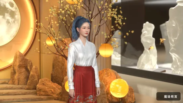 王维《使至塞上》